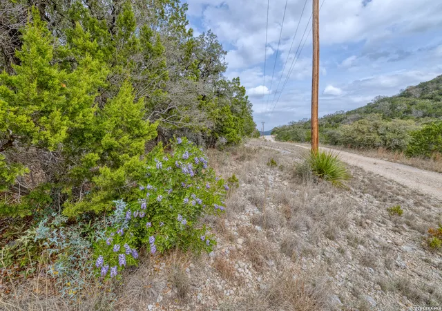 Photo 3 of Land for sale at 430 Frio Canyon, Concan, TX 78838 | MLS# 1948123 | Listing updated on 2026-03-22