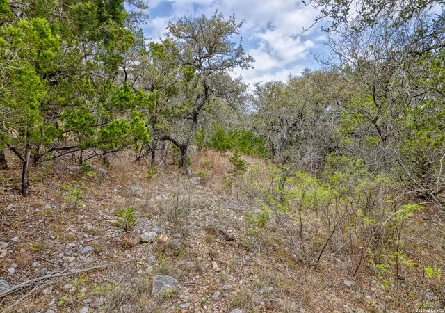 Photo 4 of Land for sale at 430 Frio Canyon, Concan, TX 78838 | MLS# 1948123 | Listing updated on 2026-03-22