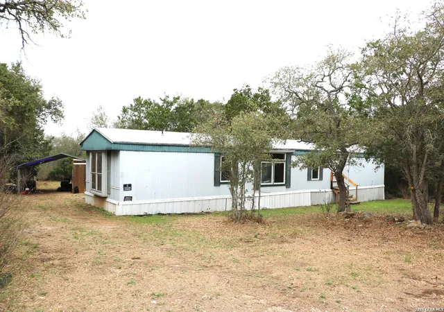 1st image of 201 County Road 2470, Hondo, TX 78861 | MLS# 1948124