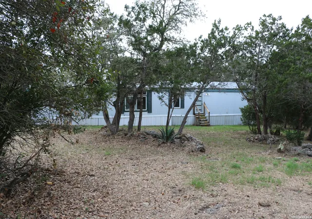4th image of 201 County Road 2470, Hondo, TX 78861 | MLS# 1948124
