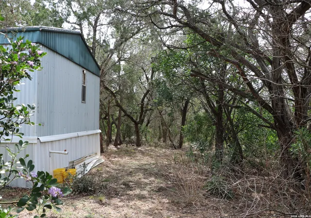 5th image of 201 County Road 2470, Hondo, TX 78861 | MLS# 1948124