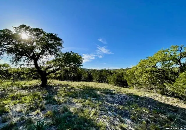 13th image of 6493 S State Hwy 173, Bandera, TX 78003 | MLS# 1948127