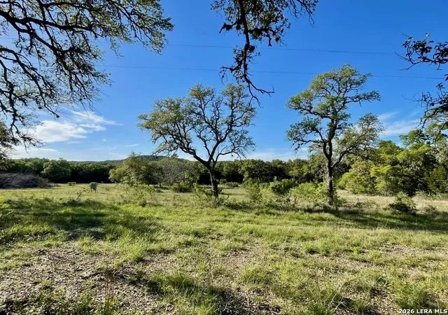 2nd image of 6493 S State Hwy 173, Bandera, TX 78003 | MLS# 1948127