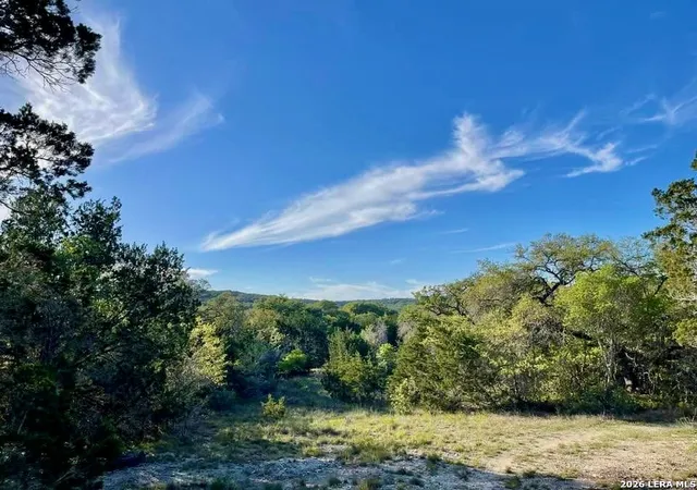 3rd image of 6493 S State Hwy 173, Bandera, TX 78003 | MLS# 1948127