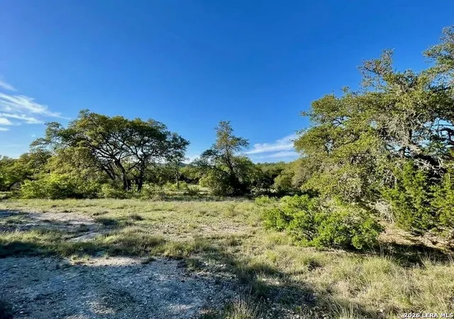 4th image of 6493 S State Hwy 173, Bandera, TX 78003 | MLS# 1948127
