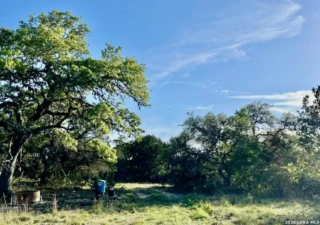 5th image of 6493 S State Hwy 173, Bandera, TX 78003 | MLS# 1948127
