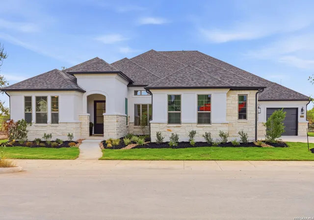 Photo 1 of Sale Pending at 18619 Powder, San Antonio, TX 78257 | MLS# 1948130 | Listing updated on 2026-09-17