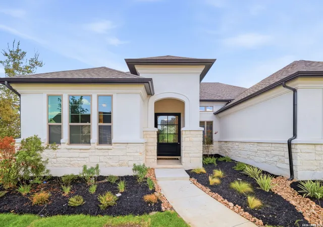 Photo 2 of Sale Pending at 18619 Powder, San Antonio, TX 78257 | MLS# 1948130 | Listing updated on 2026-09-17