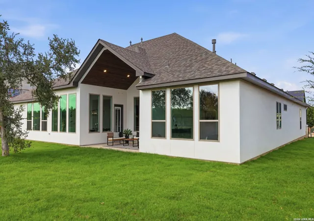Photo 3 of Sale Pending at 18619 Powder, San Antonio, TX 78257 | MLS# 1948130 | Listing updated on 2026-09-17
