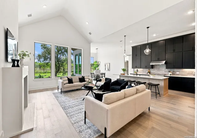 Photo 4 of Sale Pending at 18619 Powder, San Antonio, TX 78257 | MLS# 1948130 | Listing updated on 2026-09-17