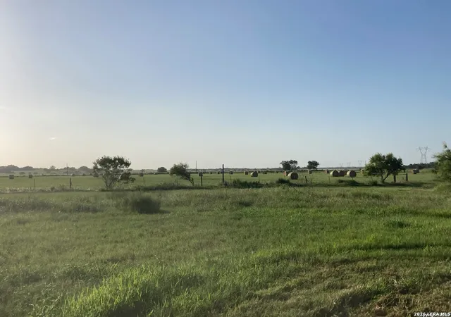 2nd image of 0 County Road 117, Floresville, TX 78114 | MLS# 1948132