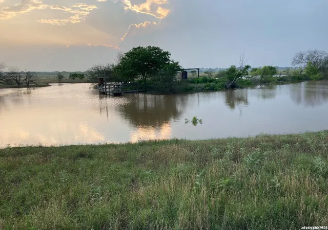 3rd image of 0 County Road 117, Floresville, TX 78114 | MLS# 1948132