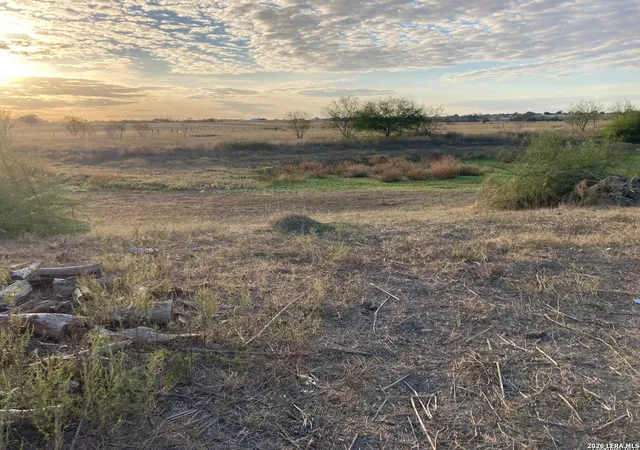 5th image of 0 County Road 117, Floresville, TX 78114 | MLS# 1948132