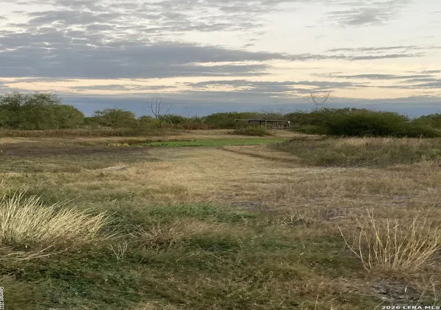 9th image of 0 County Road 117, Floresville, TX 78114 | MLS# 1948132
