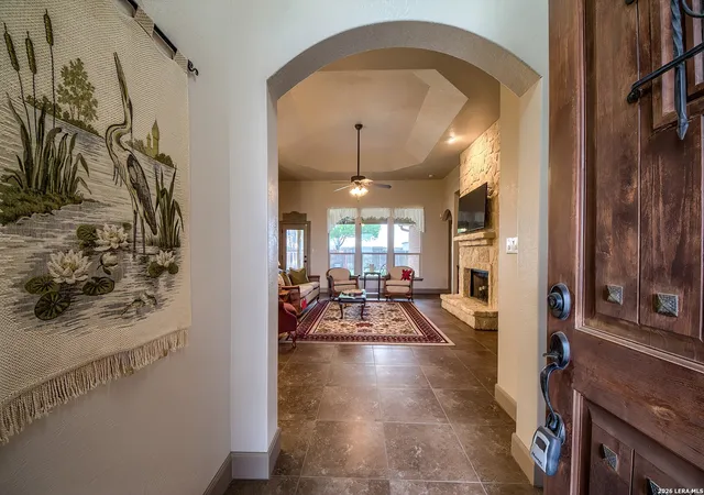 4th image of 708 34Th Street, Hondo, TX 78861 | MLS# 1948133