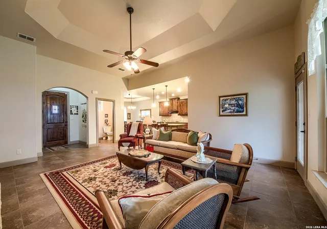 5th image of 708 34Th Street, Hondo, TX 78861 | MLS# 1948133