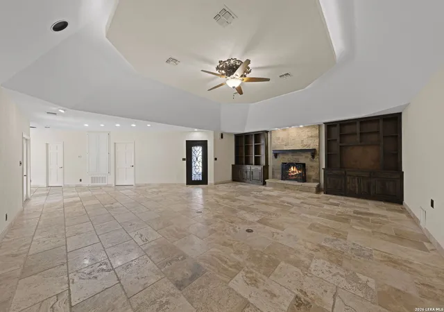 Photo 4 of Single family home for sale at 403 Candlelight, Fredericksburg, TX 78624 | MLS# 1948138 | Listing updated on 2026-09-24