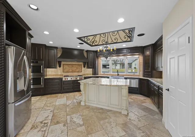 Photo 1 of Single family home for sale at 403 Candlelight, Fredericksburg, TX 78624 | MLS# 1948138 | Listing updated on 2026-09-24
