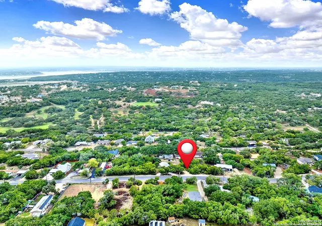 Photo 2 of Land for sale at 1022 Cypress, Canyon Lake, TX 78133 | MLS# 1948155 | Listing updated on 2026-04-02