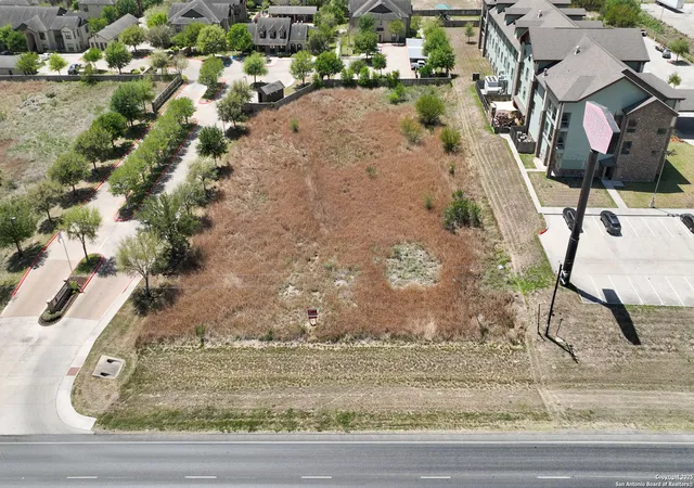 1st image of 0 Nw Bypass 181, Beeville, TX 78102 | MLS# 1948156