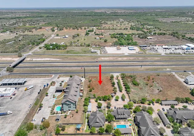 2nd image of 0 Nw Bypass 181, Beeville, TX 78102 | MLS# 1948156