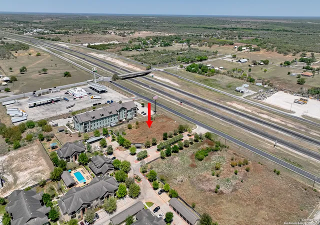 Photo 3 of Land for sale at 0 Nw Bypass 181, Beeville, TX 78102 | MLS# 1948156 | Listing updated on 2026-03-22
