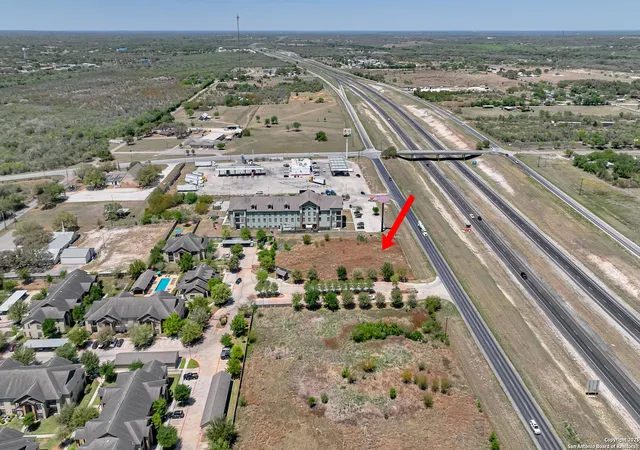 Photo 3 of Land for sale at 0 Nw Bypass 181, Beeville, TX 78102 | MLS# 1948156 | Listing updated on 2026-03-22