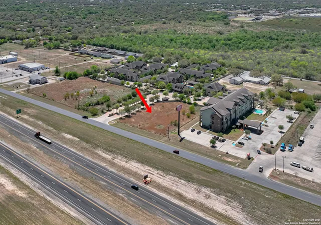 7th image of 0 Nw Bypass 181, Beeville, TX 78102 | MLS# 1948156