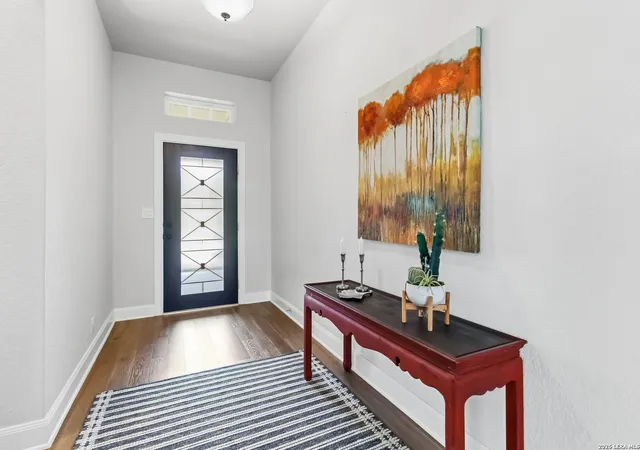 2nd image of 8311 Merchants Ldg, San Antonio, TX 78255 | MLS# 1948158