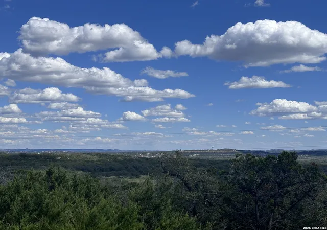 Photo 2 of Land for sale at 214 Restless Wind, Spring Branch, TX 78070 | MLS# 1948161 | Listing updated on 2026-06-16