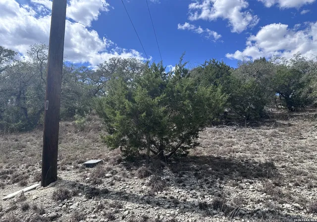 Photo 3 of Land for sale at 214 Restless Wind, Spring Branch, TX 78070 | MLS# 1948161 | Listing updated on 2026-06-16
