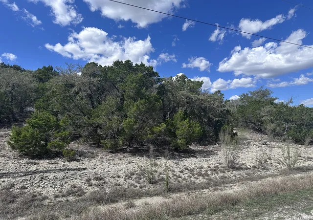 Photo 3 of Land for sale at 214 Restless Wind, Spring Branch, TX 78070 | MLS# 1948161 | Listing updated on 2026-06-16