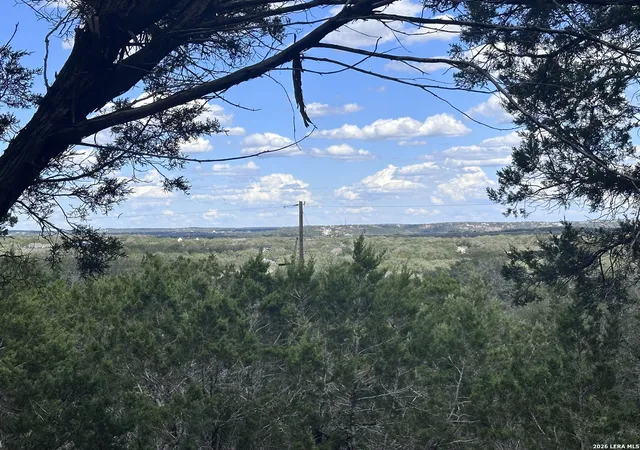 Photo 1 of Land for sale at 214 Restless Wind, Spring Branch, TX 78070 | MLS# 1948161 | Listing updated on 2026-06-16