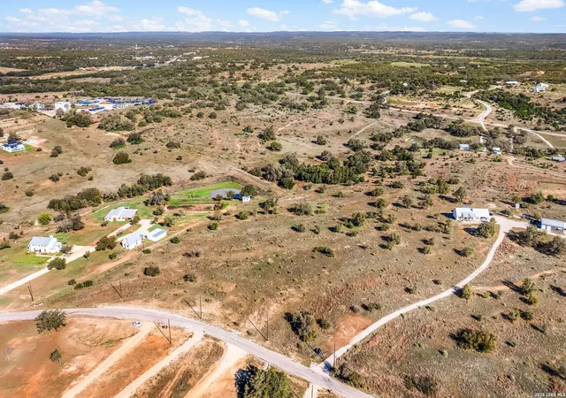 1st image of 0 Stanton Road, Johnson City, TX 78636 | MLS# 1948163