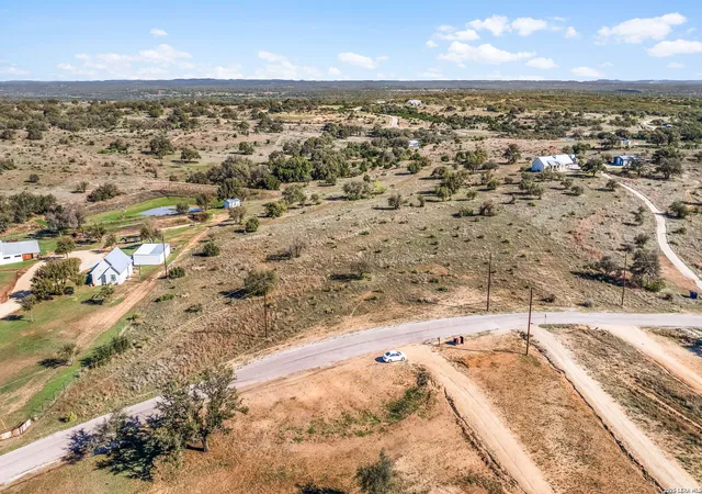 2nd image of 0 Stanton Road, Johnson City, TX 78636 | MLS# 1948163