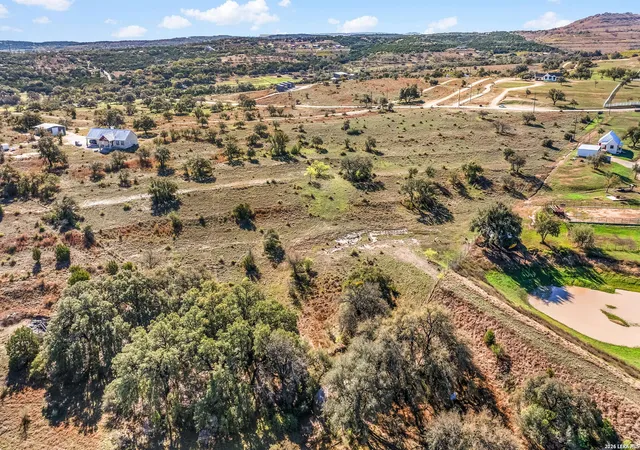 Photo 3 of Land for sale at 0 Stanton Road, Johnson City, TX 78636 | MLS# 1948163 | Listing updated on 2026-08-25