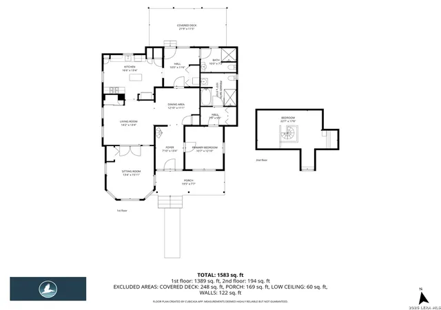 28th image of 415 Helena, San Antonio, TX 78204 | MLS# 1948169