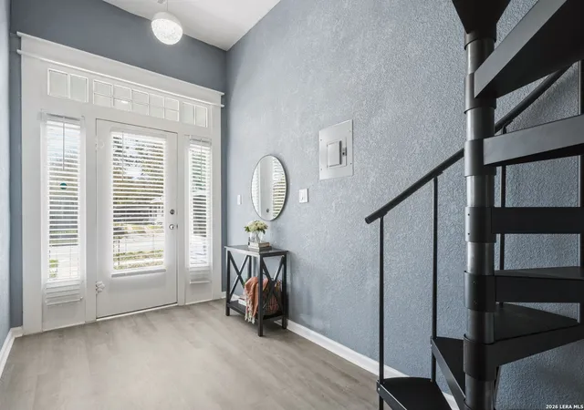 4th image of 415 Helena, San Antonio, TX 78204 | MLS# 1948169