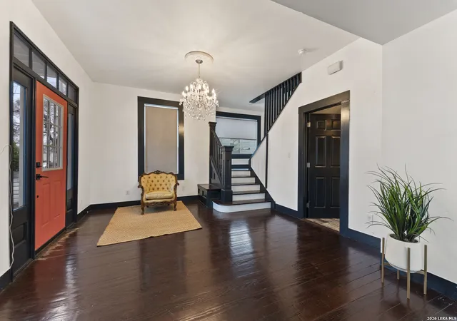 Photo 3 of Single family home for sale at 139 E Highland, San Antonio, TX 78210 | MLS# 1948172 | Listing updated on 2026-08-11