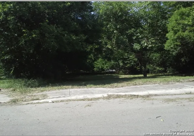 3rd image of 611 Belmont, San Antonio, TX 78202 | MLS# 1948176