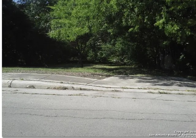 5th image of 611 Belmont, San Antonio, TX 78202 | MLS# 1948176