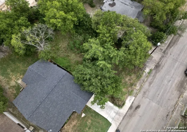 7th image of 611 Belmont, San Antonio, TX 78202 | MLS# 1948176