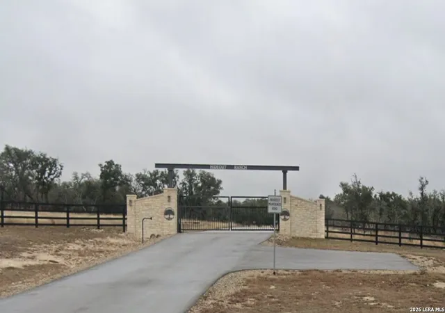 Homes for sale in Harper, TX | Lot 34 N Brooklyn Dr, Harper, TX 78631 | MLS# 1948181