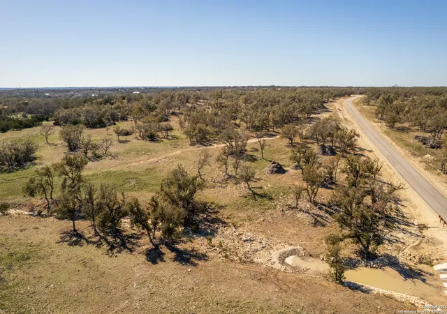 Homes for sale in Harper, TX | Lot 34 N Brooklyn Dr, Harper, TX 78631 | MLS# 1948181