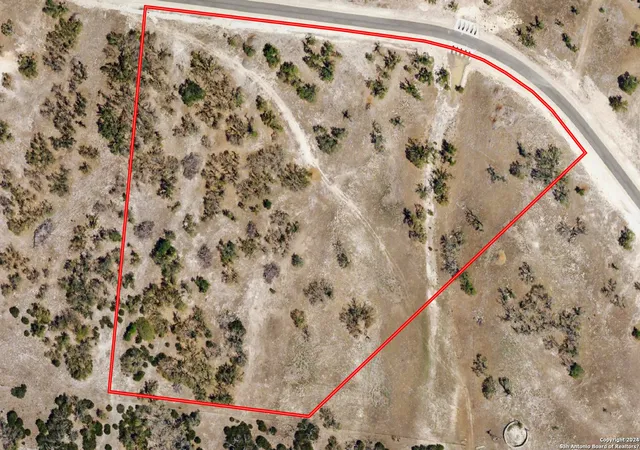 Homes for sale in Harper, TX | Lot 34 N Brooklyn Dr, Harper, TX 78631 | MLS# 1948181