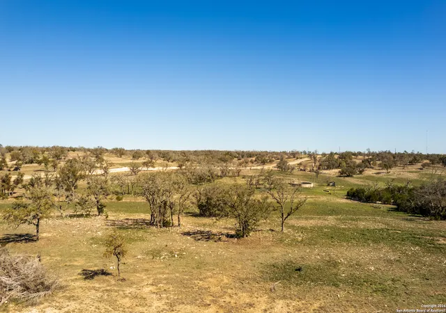 Homes for sale in Harper, TX | Lot 34 N Brooklyn Dr, Harper, TX 78631 | MLS# 1948181