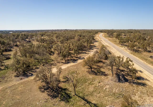 Homes for sale in Harper, TX | Lot 34 N Brooklyn Dr, Harper, TX 78631 | MLS# 1948181