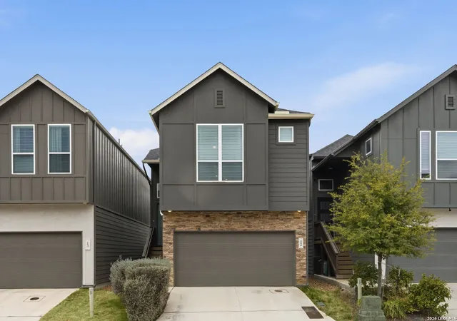Photo 1 of Sale Pending at 8851 Oakland #12, San Antonio, TX 78240 | MLS# 1948186 | Listing updated on 2026-04-06