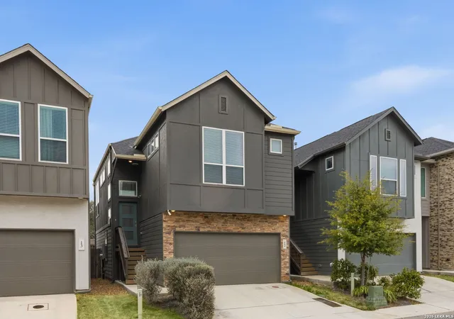 Photo 2 of Sale Pending at 8851 Oakland #12, San Antonio, TX 78240 | MLS# 1948186 | Listing updated on 2026-04-06