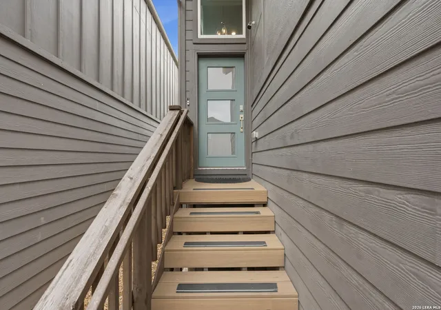 Photo 3 of Sale Pending at 8851 Oakland #12, San Antonio, TX 78240 | MLS# 1948186 | Listing updated on 2026-04-06